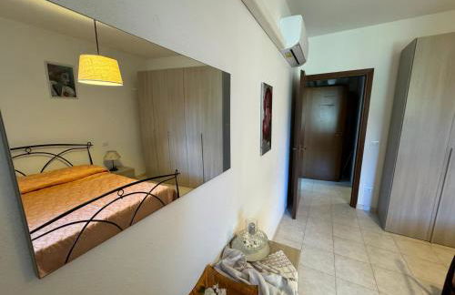 Il Volo del Nibbio - Foto 24