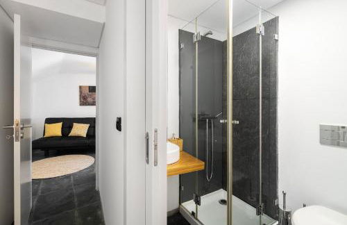 Peaceful Escape in Serra da Arga by Soulplaces - Foto 16