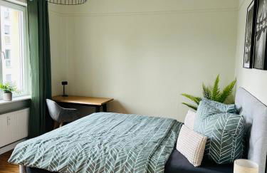 zum Frühling - Foto 19