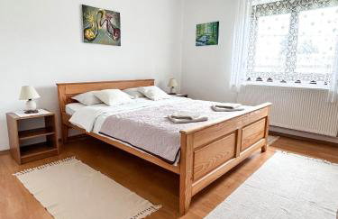 Apartment Milka - Foto 13