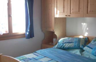 Agritur Maso Gosserhof - Foto 35