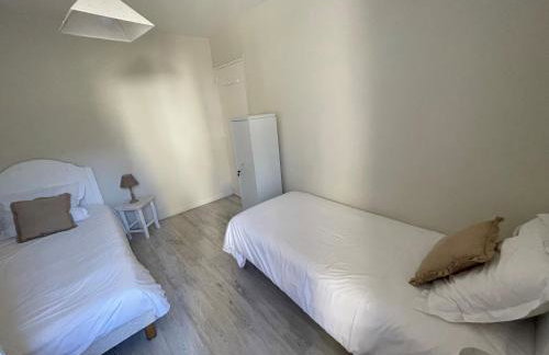 Arromanches D-Day Cottage - Foto 20