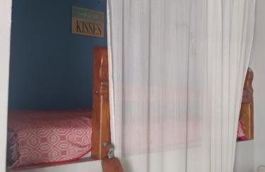 Mamadinas House AlliMpanta - Photo 3