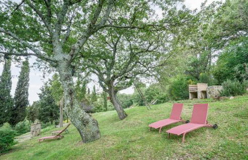 Podere Frassinelli - Foto 11