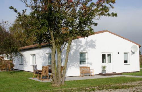 Ferienwohnung 1 Wildgans - Foto 2