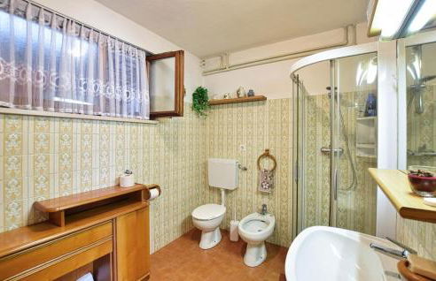 Casa Davide - Foto 22