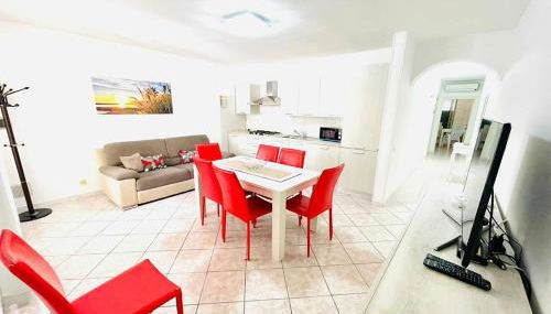 Villetta Puccini Pescoluse - Foto 3