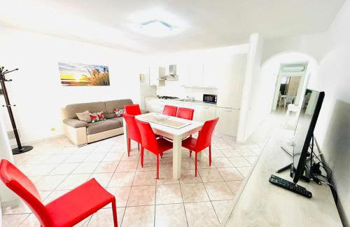 Villetta Puccini Pescoluse - Foto 3