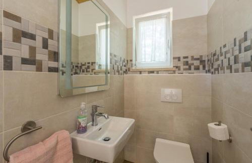 Countryside villas Diletta & Violetta - Foto 59