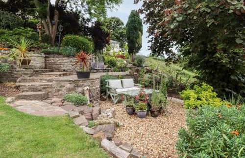 The Carriage - Photo 33