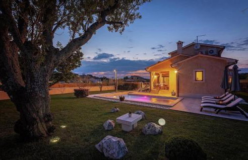 Villa Rotonda - Foto 20