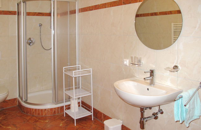 Lechners Wohnwelt - Foto 20