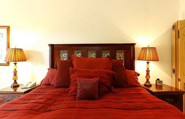 Upgraded Villa La Estancia W/view - Foto 3