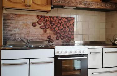 Appartamento Pezzol - Foto 9