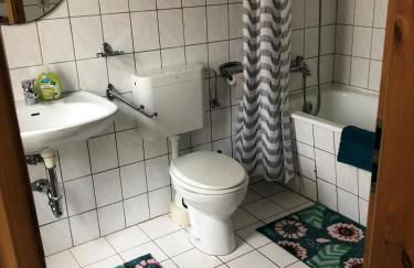 Ferienwohnungen am Fuße des Schlosses - Photo 8