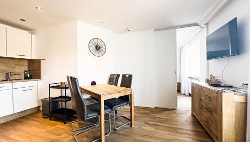 FEWO AllgäuTime mit Schwimmbad & Sauna inkl Oberstaufen Plus - Foto 3