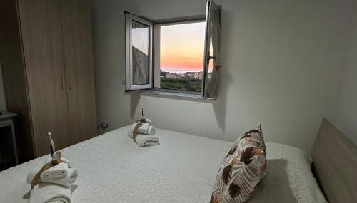 Casa vacanza da Nonna Nunziata - Foto 3