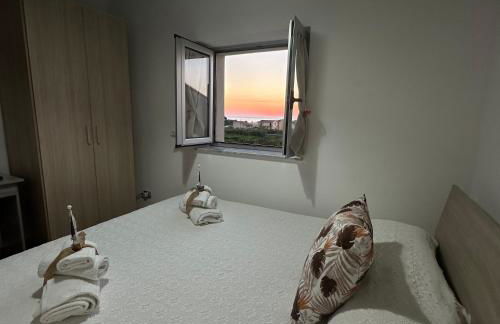 Casa vacanza da Nonna Nunziata - Foto 3