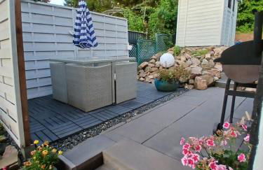 Chillkröte - Foto 70