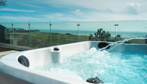 Priory Bay Escapes - Visum - Foto 4