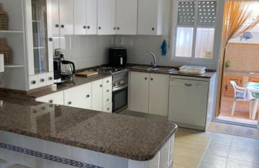 Casa Del Mar - Foto 25