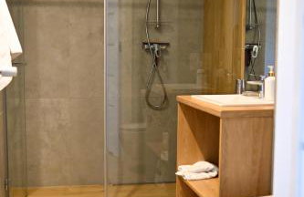 Przystań Apartamenty Sarbinowo - Foto 37