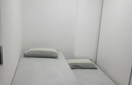 Espetacular Flat em Miramar "2" - Foto 38