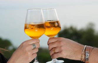 Casa Barca - Luxury Apartment - Foto 22