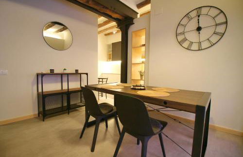 Fabrika Loft Serrallo - Foto 8