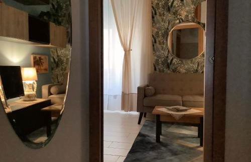 Casa vacanze da Anna - Foto 20