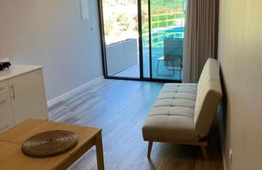 DouroXisto - Foto 23