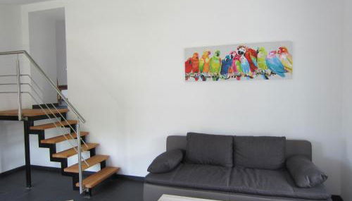 Haus Kummer - Photo 5