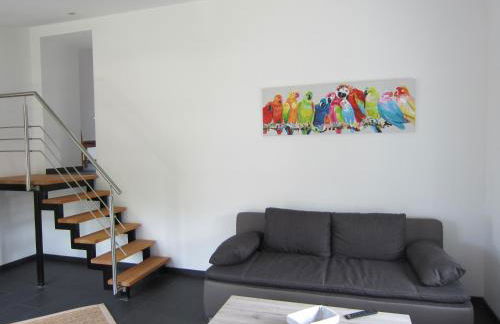 Haus Kummer - Foto 5