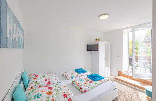 Schleiblick Winnemark - Foto 7