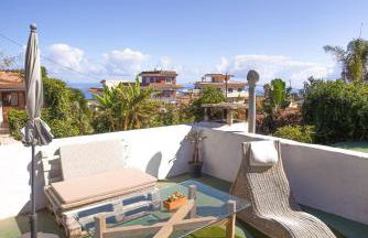 Espacio Antares - Foto 40