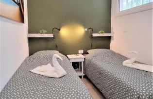 Buena Vista Yaco - Foto 24