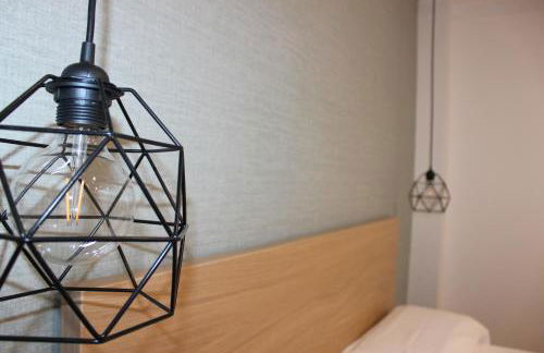 Fernando Quero 21 - Foto 26