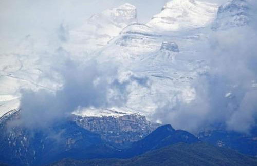 Casas Natura - Centro Graus - Foto 69