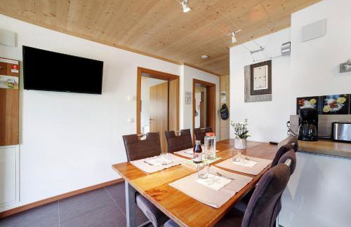 Joshof Bergblick - Photo 11