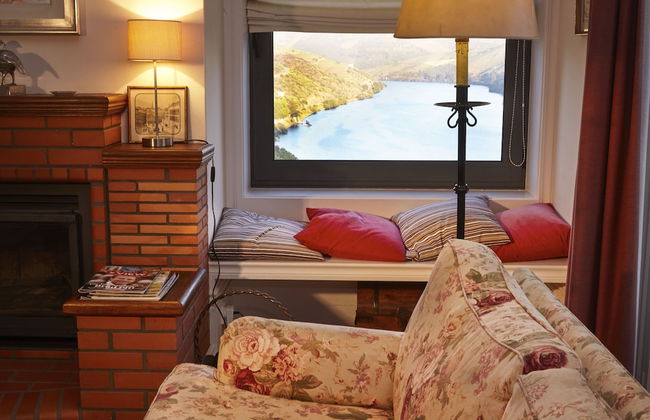 Quinta da Marka - Photo 36