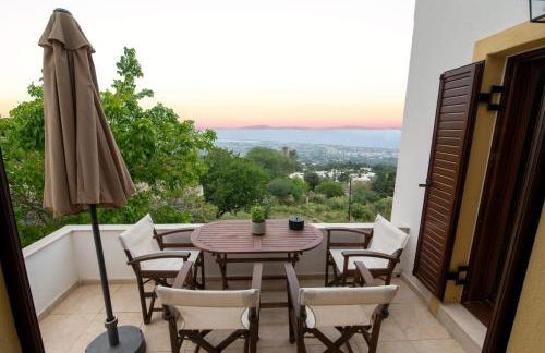 DIMIS ASOMATOS HOMES - Foto 24