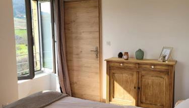 Beaujolais - Maison pierres dorées - Photo 4