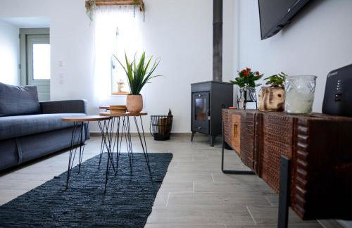 Anassa Mountain House - Foto 40