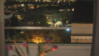 Windows with view - Foto 3