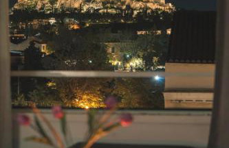 Windows with view - Foto 3