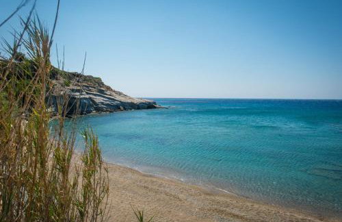 Elena's Beach Garden by Estia - Foto 17