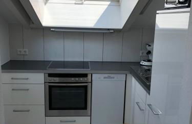 Ferienwohnung König - Foto 15