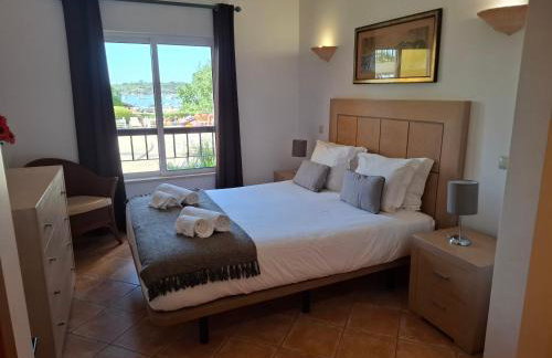 Clube Alvor Ria - Waterfront luxury apartments with stunning views - Foto 2