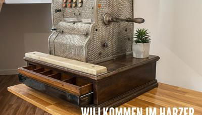 HARZER HEALING CENTER 2024 Gemütliche Landhauswohnung mit Fussbodenheizung,XXL Kochinsel,XXL Regenduschen,Modern,Hochwertig,Persönlich,Vollausgestattet - Foto 3