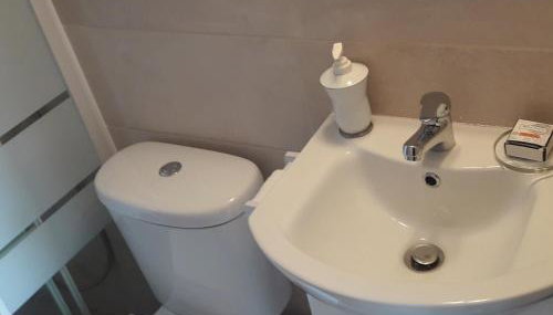 Theodora's Cottage - Foto 5